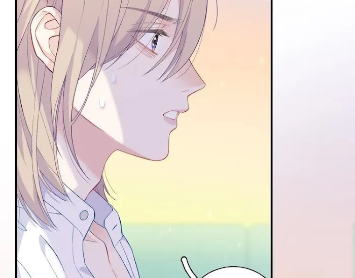 Falling Galaxy Chapter 3 page 53 - 