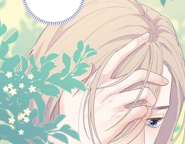Falling Galaxy Chapter 3 page 57 - 