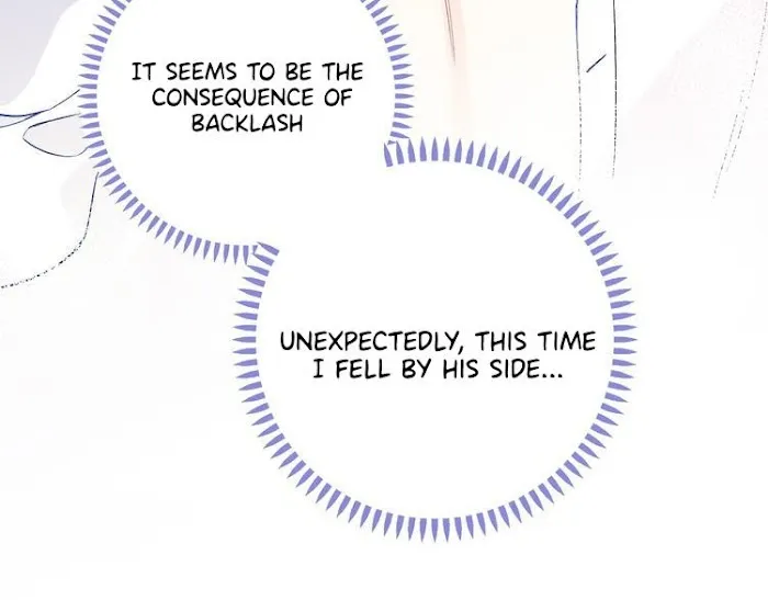 Falling Galaxy Chapter 3 page 59 - 
