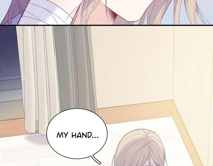 Falling Galaxy Chapter 3 page 62 - 