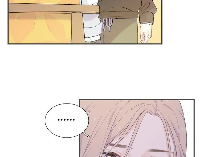 Falling Galaxy Chapter 3 page 66 - 
