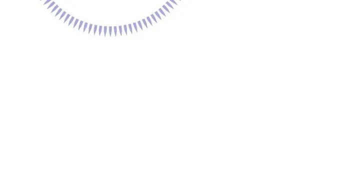 Falling Galaxy Chapter 3 page 68 - 