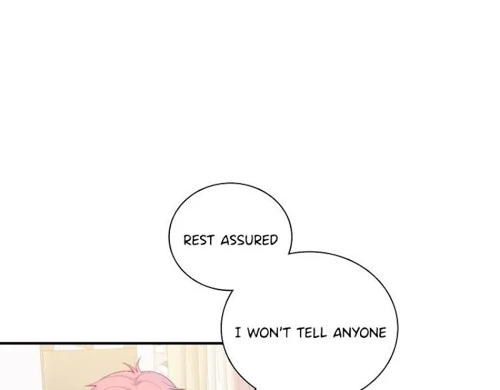 Falling Galaxy Chapter 3 page 69 - 