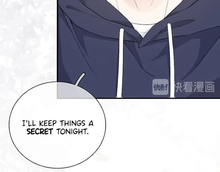 Falling Galaxy Chapter 3 page 72 - 