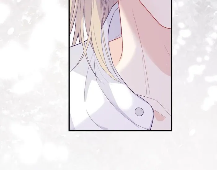 Falling Galaxy Chapter 3 page 75 - 