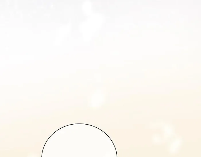 Falling Galaxy Chapter 3 page 76 - 