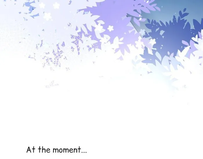 Falling Galaxy Chapter 3 page 9 - 
