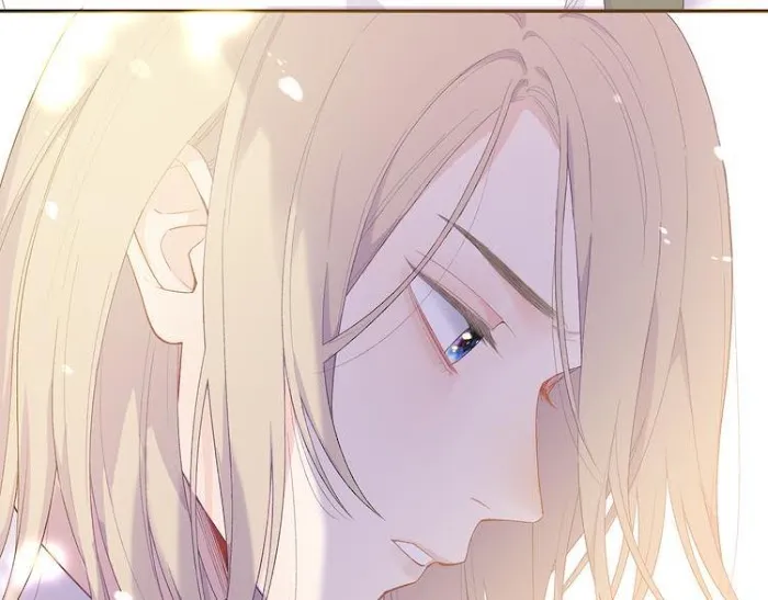 Falling Galaxy Chapter 3 page 86 - 