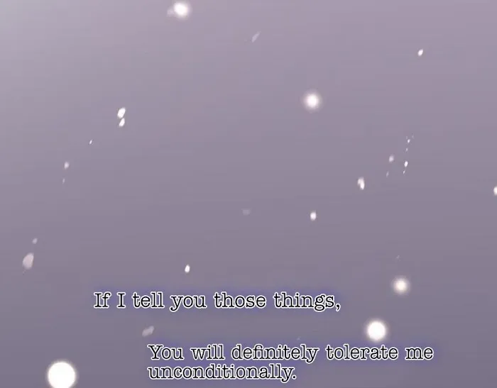 Falling Galaxy Chapter 3 page 97 - 