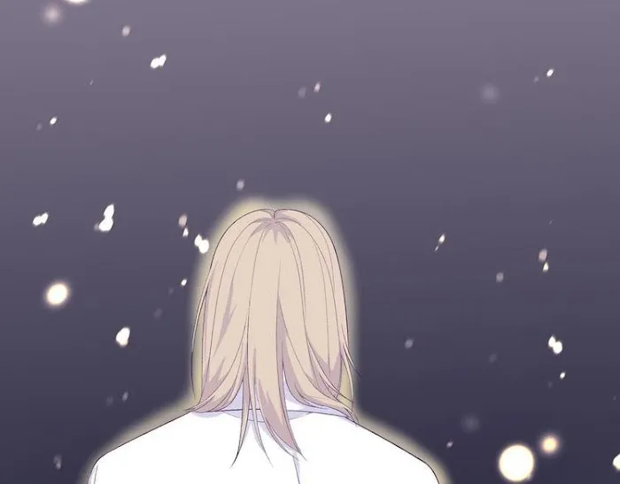 Falling Galaxy Chapter 3 page 98 - 