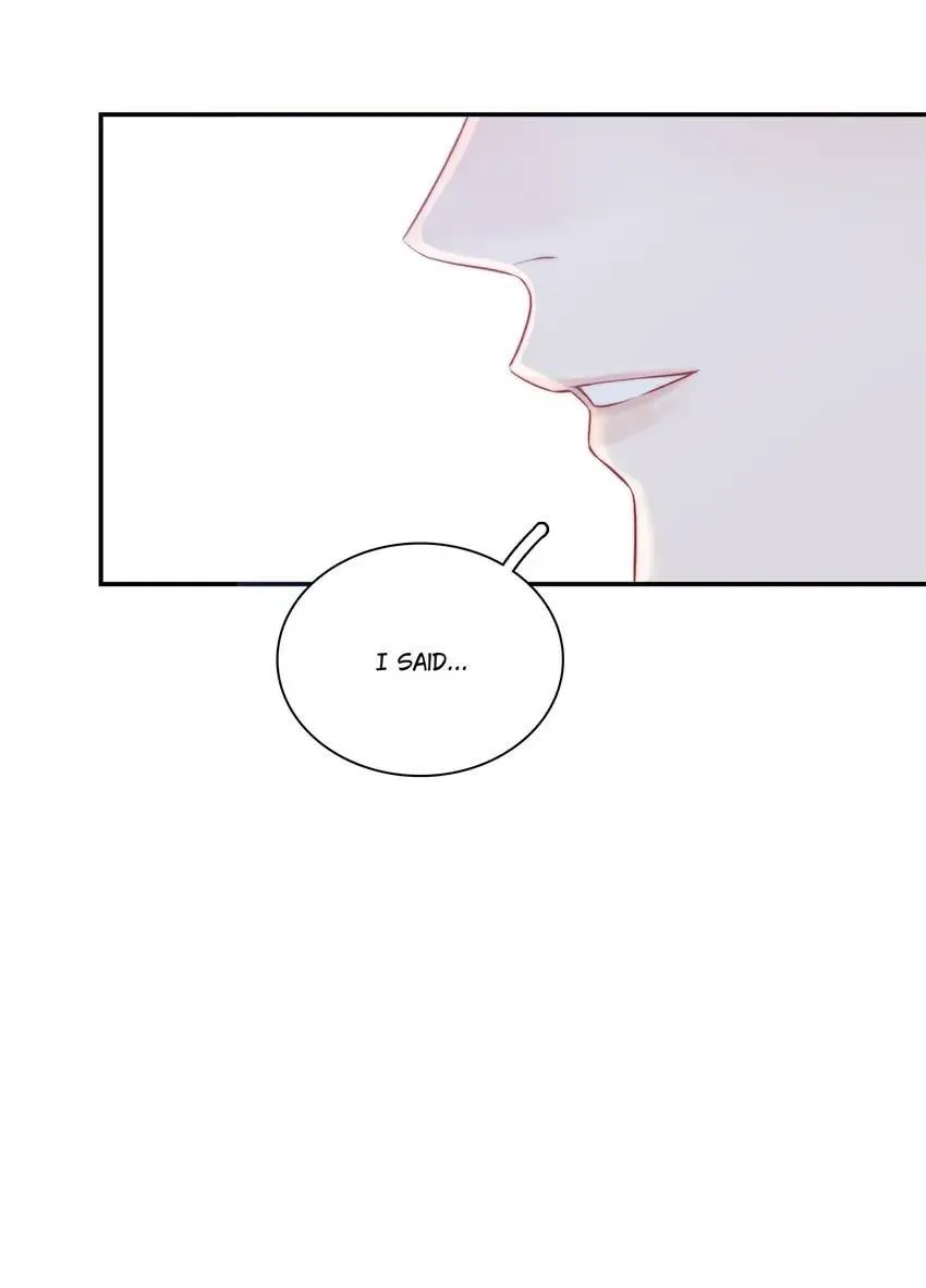 Falling Galaxy Chapter 31 page 31 - 