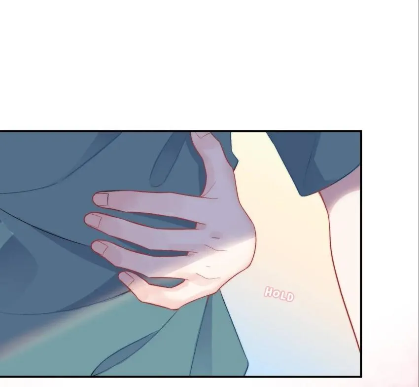 Falling Galaxy Chapter 32 page 8 - 