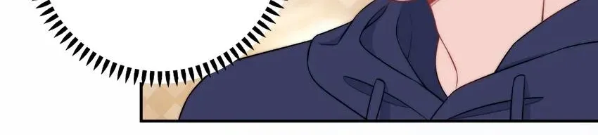 Falling Galaxy Chapter 33 page 26 - 