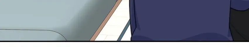 Falling Galaxy Chapter 33 page 54 - 