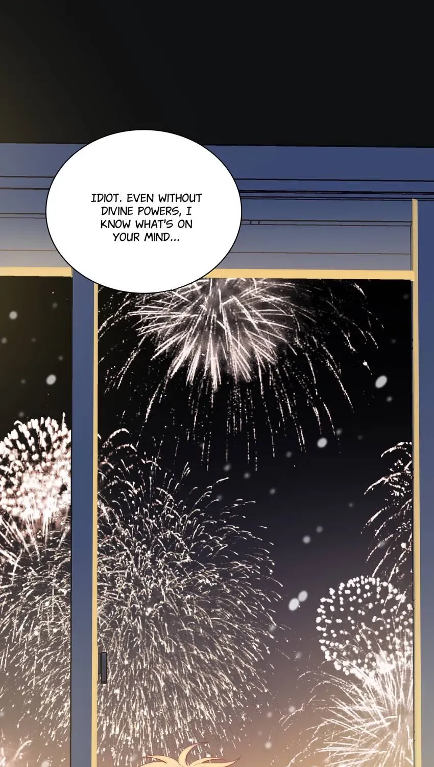 Falling Galaxy Chapter 33 page 66 - 