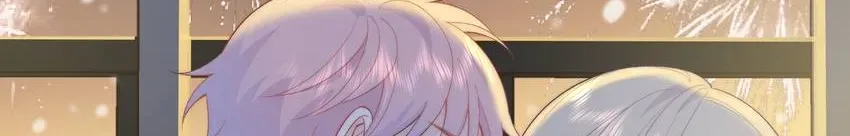 Falling Galaxy Chapter 33 page 67 - 