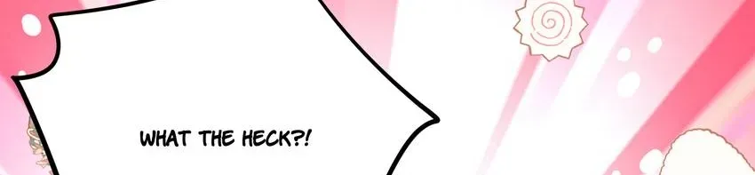 Falling Galaxy Chapter 34 page 19 - 