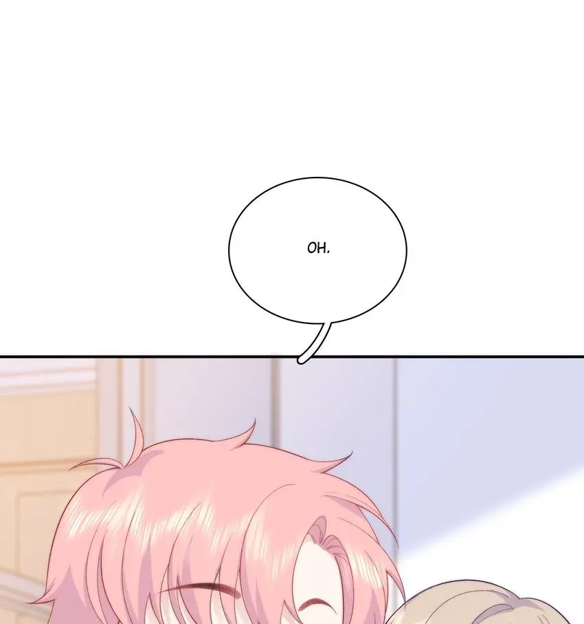 Falling Galaxy Chapter 34 page 25 - 