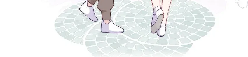 Falling Galaxy Chapter 34 page 31 - 