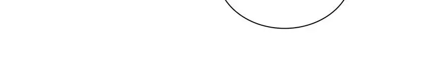 Falling Galaxy Chapter 34 page 51 - 