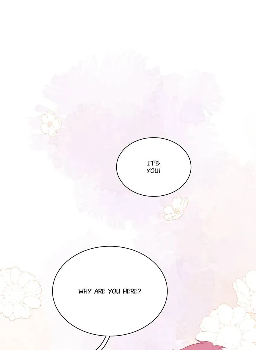 Falling Galaxy Chapter 34 page 76 - 