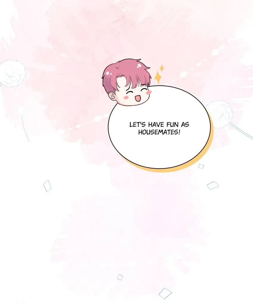 Falling Galaxy Chapter 34 page 80 - 