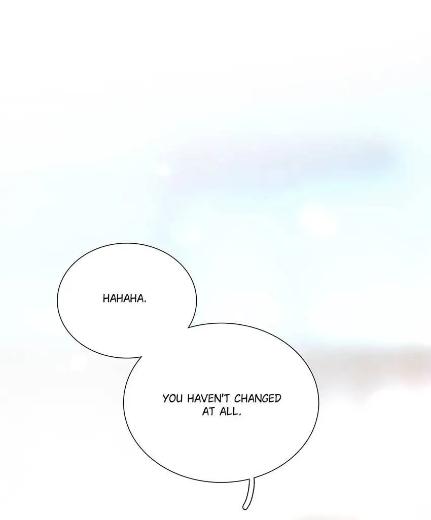 Falling Galaxy Chapter 6 page 18 - 