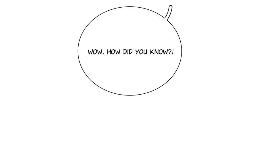 Falling Galaxy Chapter 7 page 13 - 