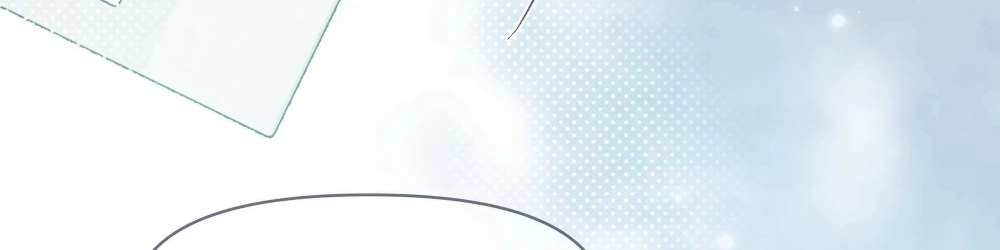 Falling in Love Gives Me Superpowers Chapter 1 page 17 - 