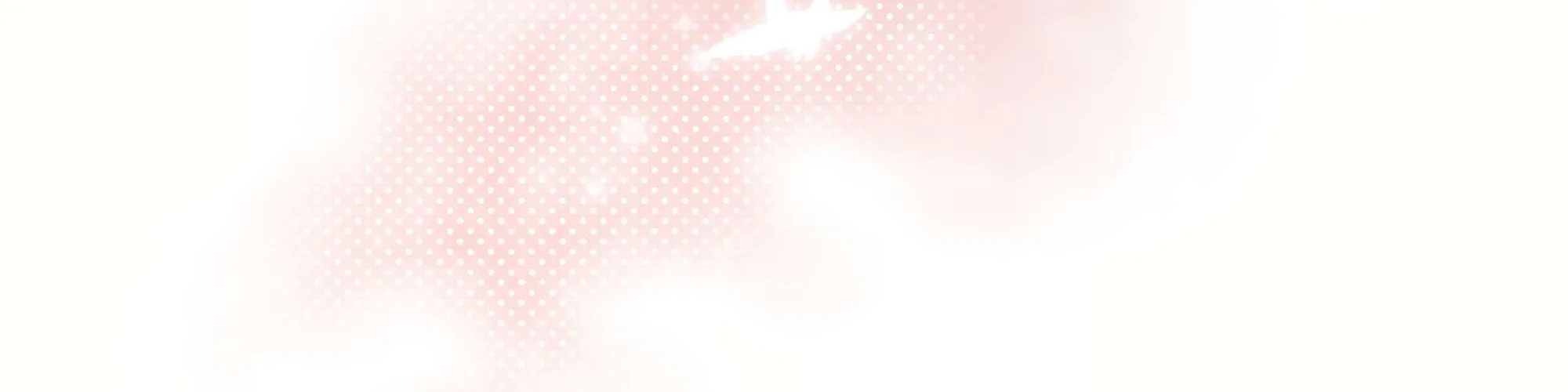 Falling in Love Gives Me Superpowers Chapter 1 page 23 - 