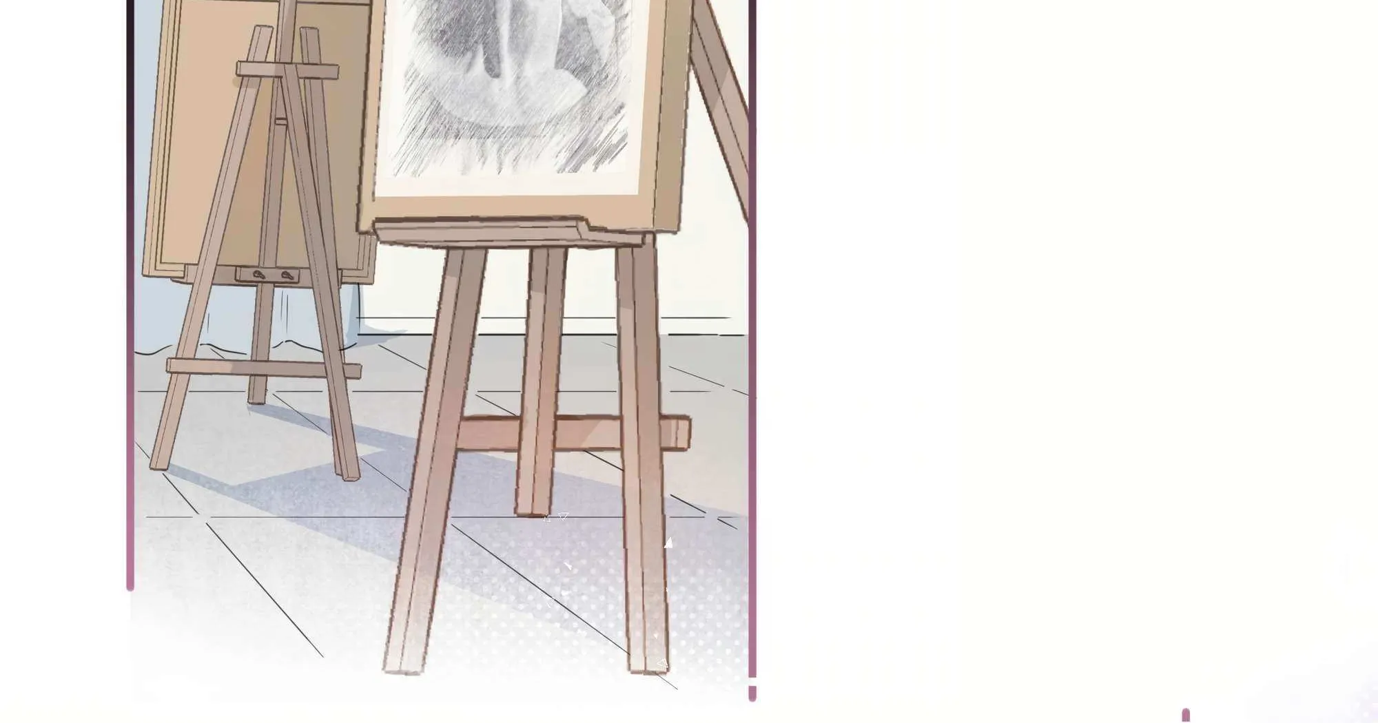 Falling in Love Gives Me Superpowers Chapter 1 page 29 - 