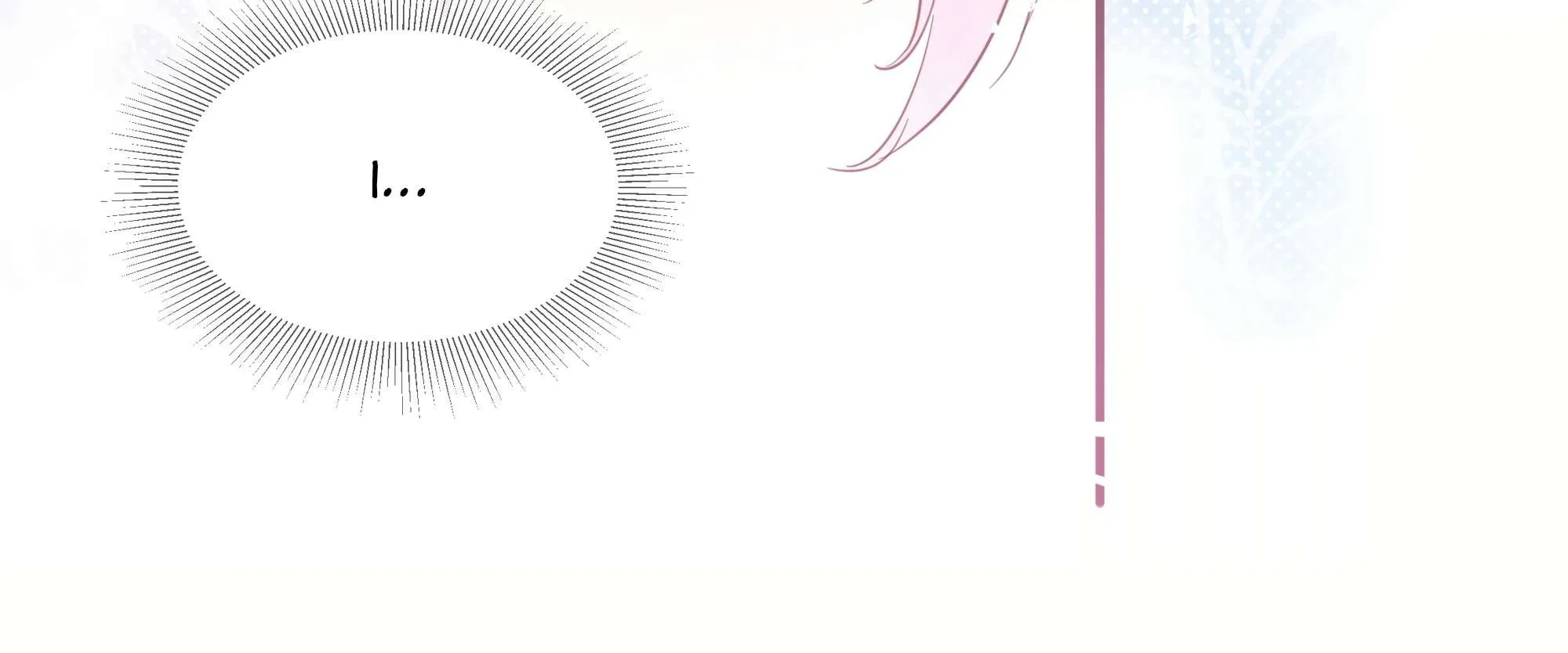 Falling in Love Gives Me Superpowers Chapter 1 page 33 - 