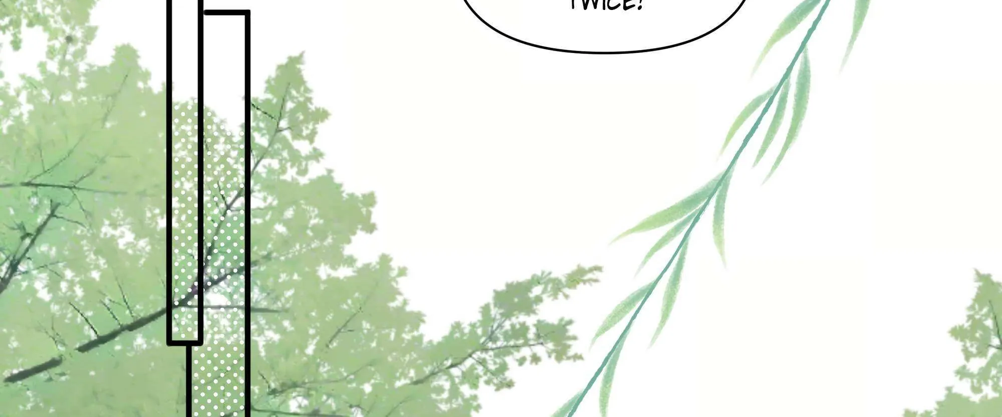 Falling in Love Gives Me Superpowers Chapter 1 page 37 - 