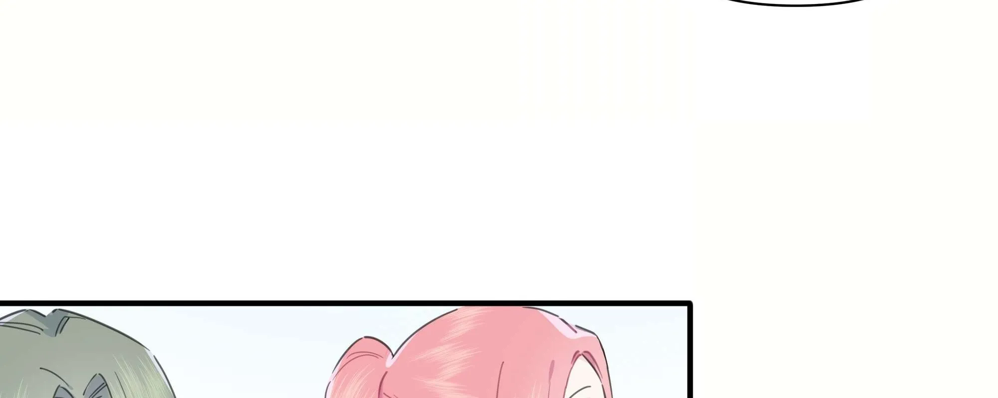 Falling in Love Gives Me Superpowers Chapter 1 page 41 - 