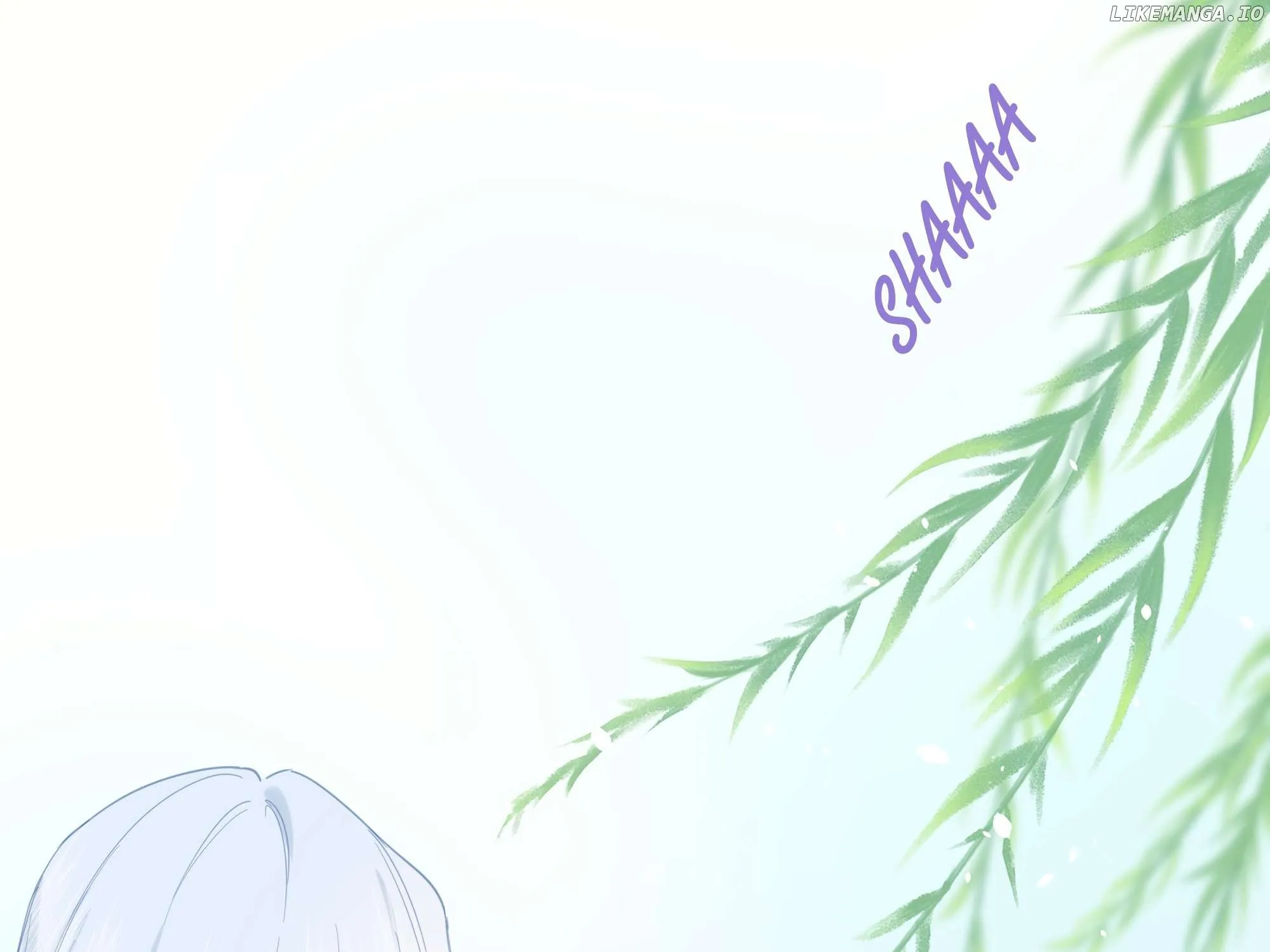 Falling in Love Gives Me Superpowers Chapter 1 page 54 - 