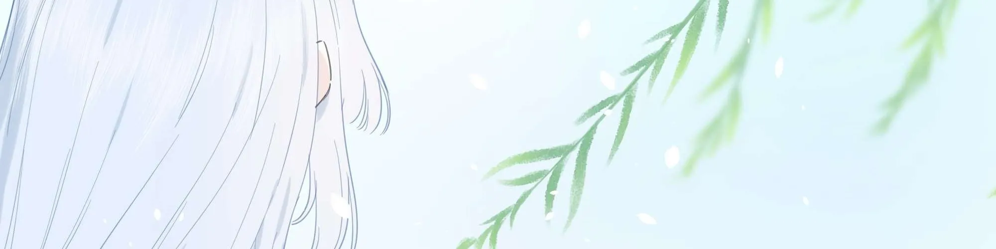 Falling in Love Gives Me Superpowers Chapter 1 page 55 - 