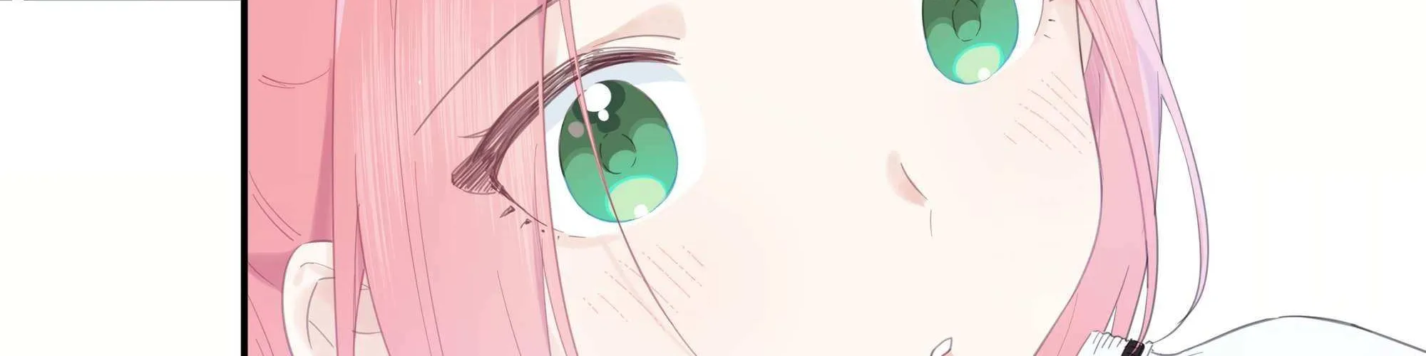 Falling in Love Gives Me Superpowers Chapter 1 page 57 - 