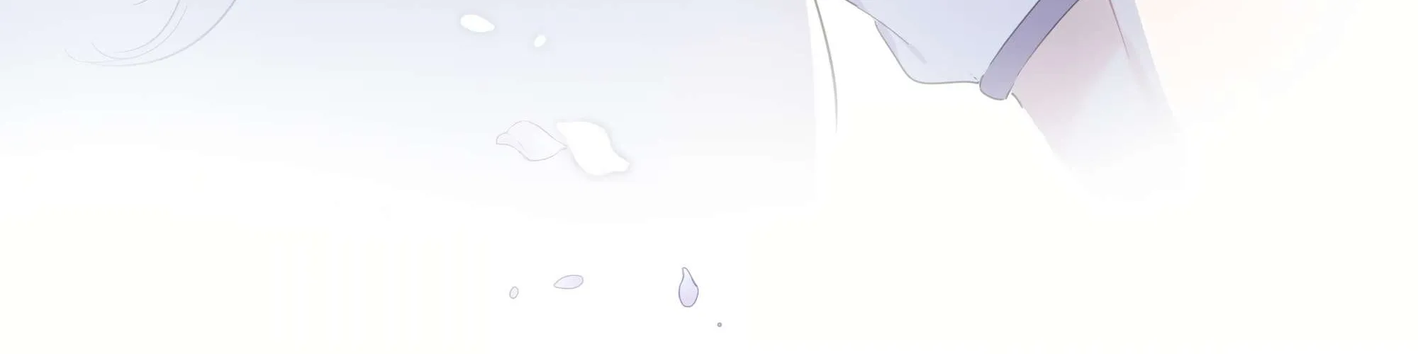 Falling in Love Gives Me Superpowers Chapter 1 page 61 - 