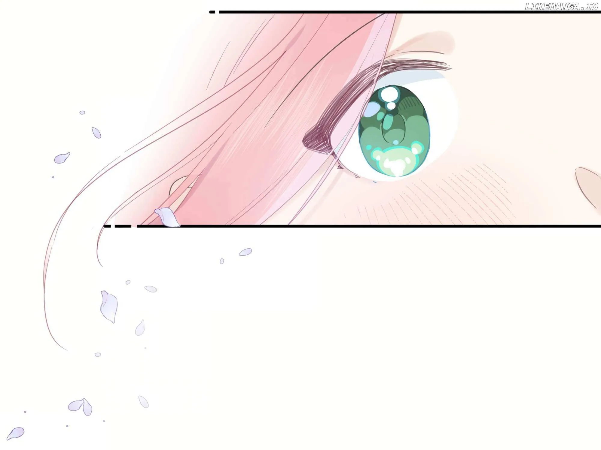 Falling in Love Gives Me Superpowers Chapter 1 page 62 - 