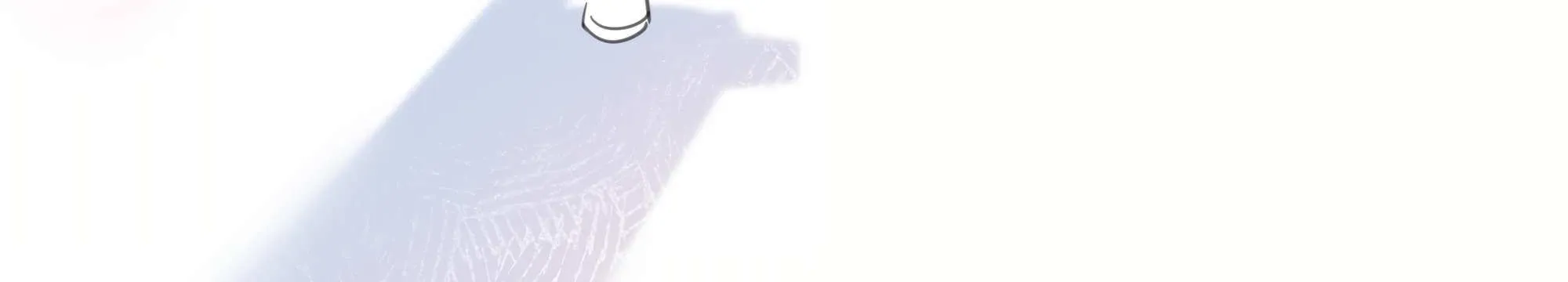 Falling in Love Gives Me Superpowers Chapter 1 page 68 - 