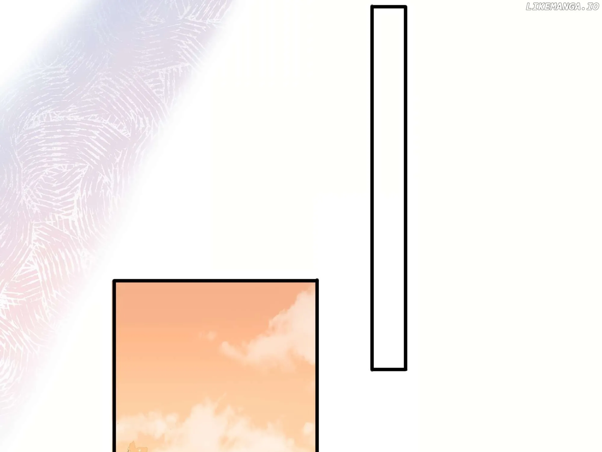 Falling in Love Gives Me Superpowers Chapter 1 page 69 - 