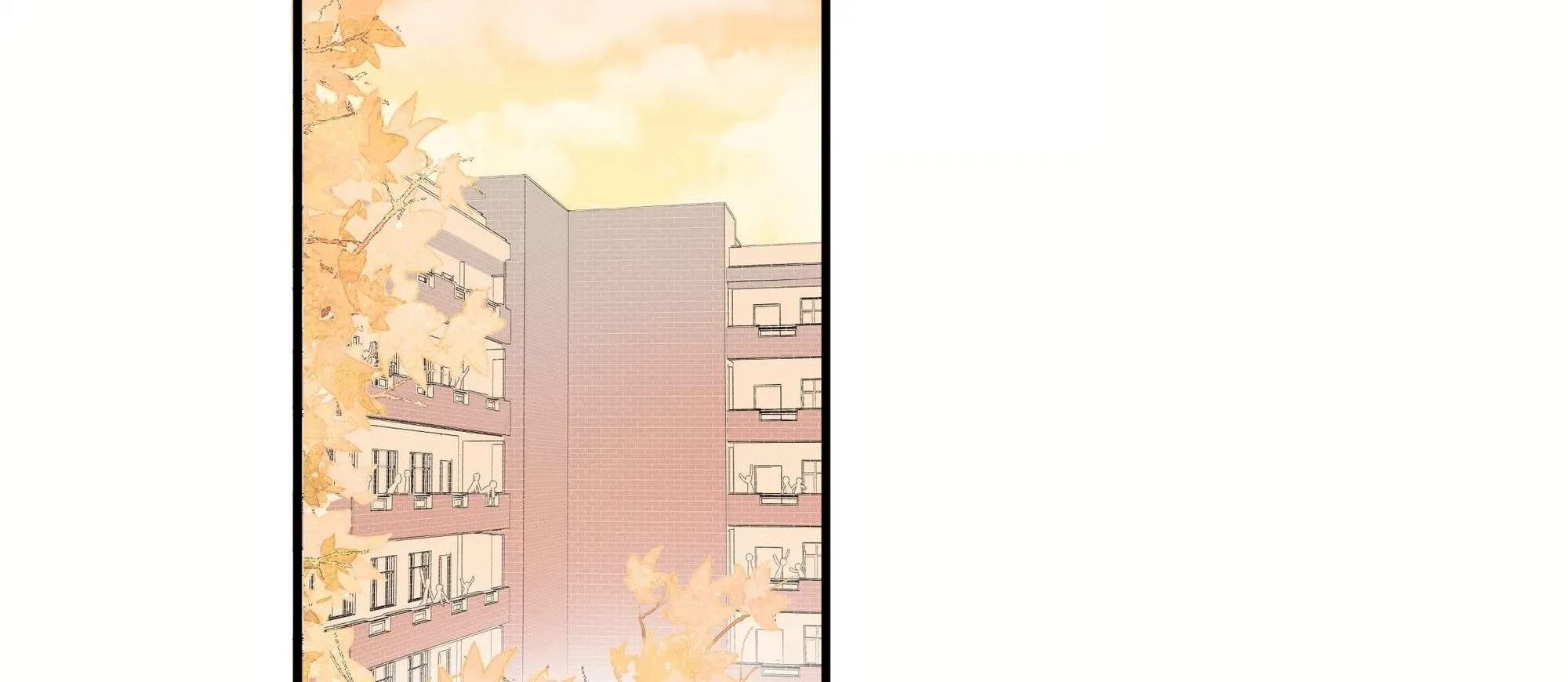 Falling in Love Gives Me Superpowers Chapter 1 page 70 - 