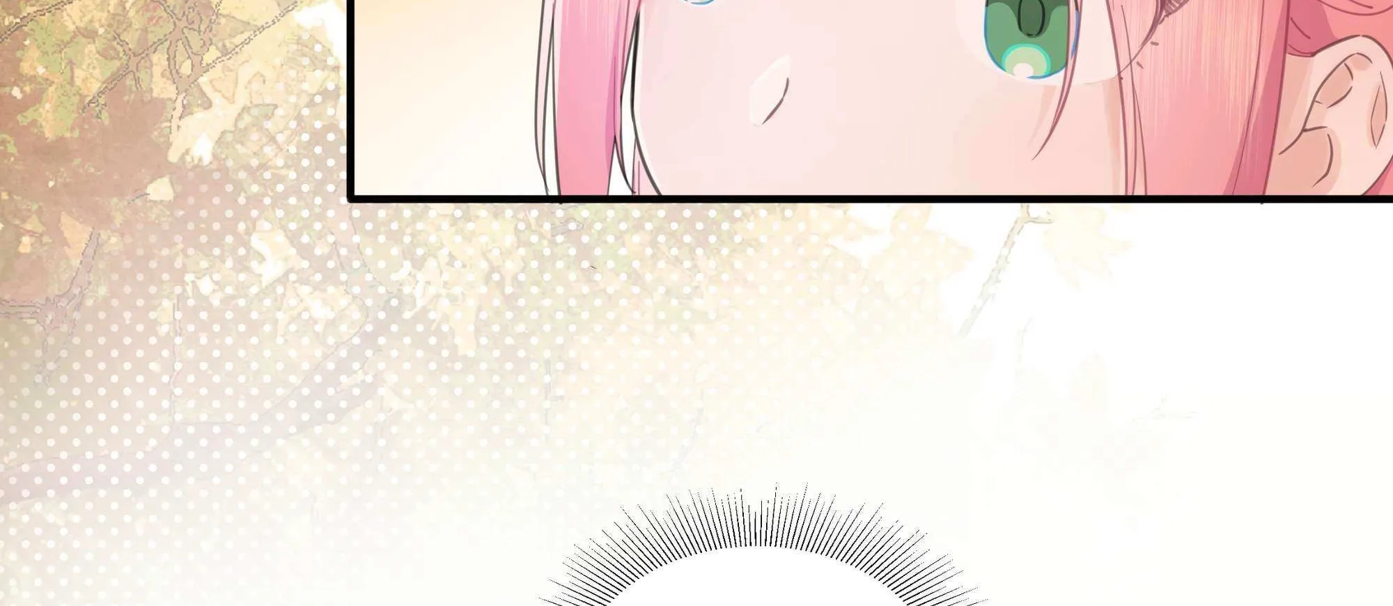 Falling in Love Gives Me Superpowers Chapter 1 page 74 - 