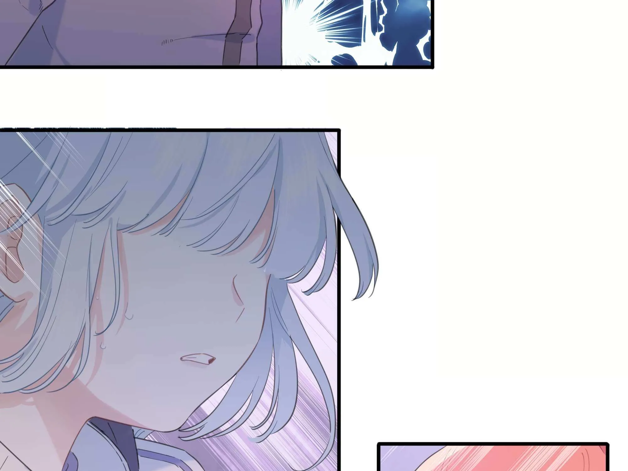 Falling in Love Gives Me Superpowers Chapter 1 page 83 - 