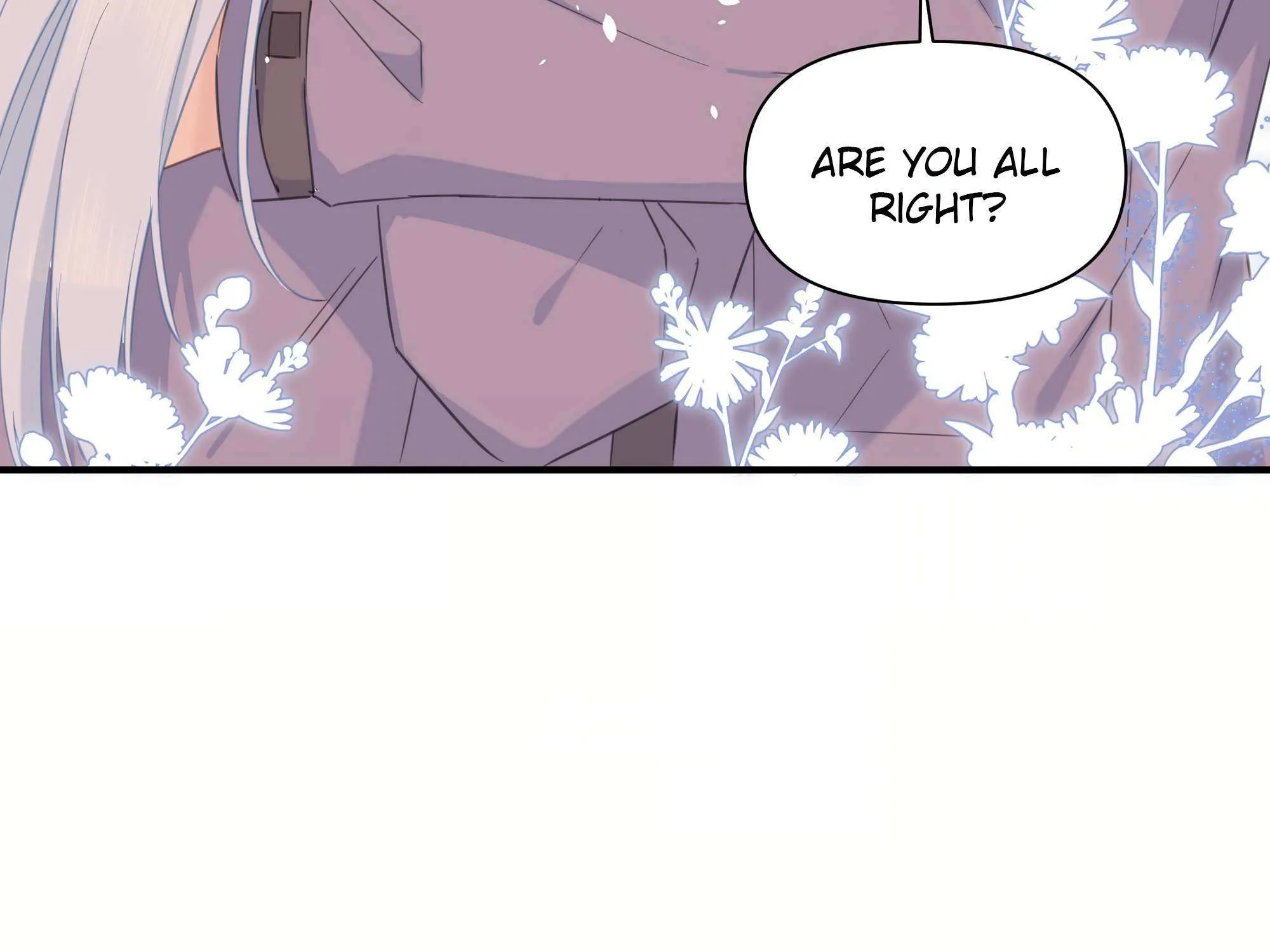 Falling in Love Gives Me Superpowers Chapter 1 page 88 - 
