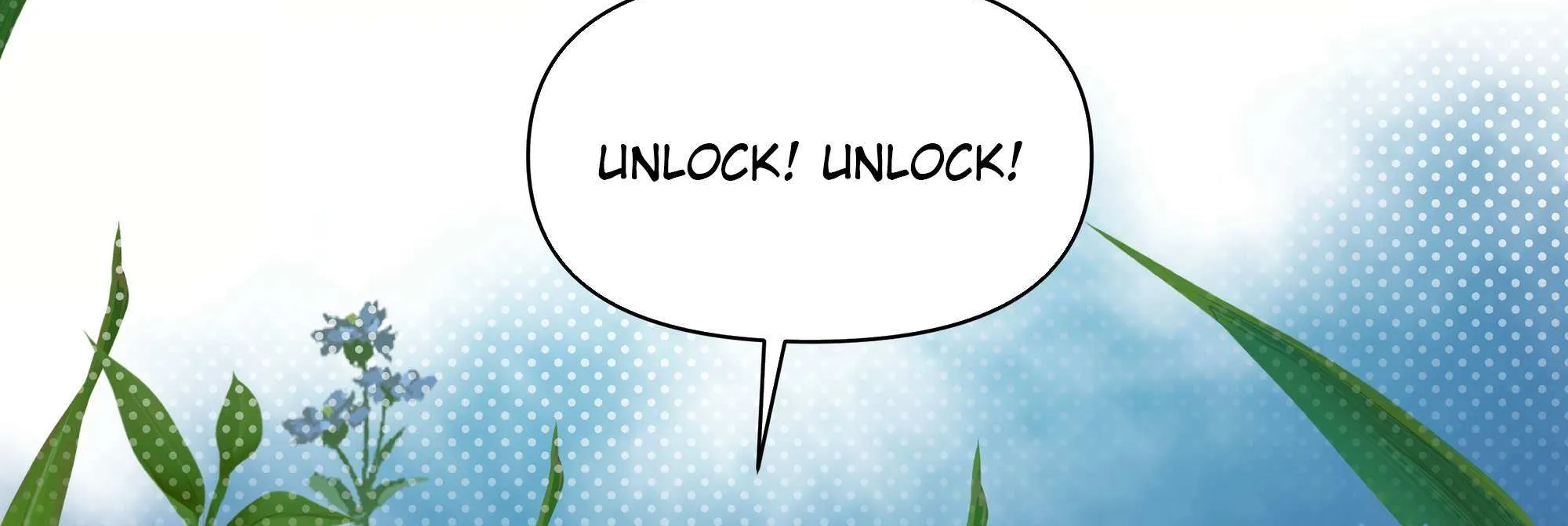 Falling in Love Gives Me Superpowers Chapter 10 page 12 - 