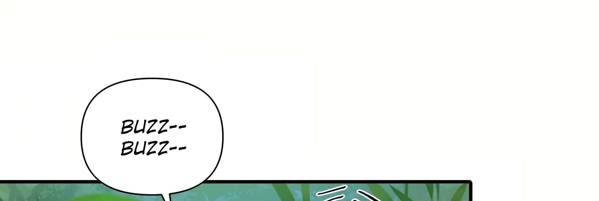 Falling in Love Gives Me Superpowers Chapter 10 page 14 - 