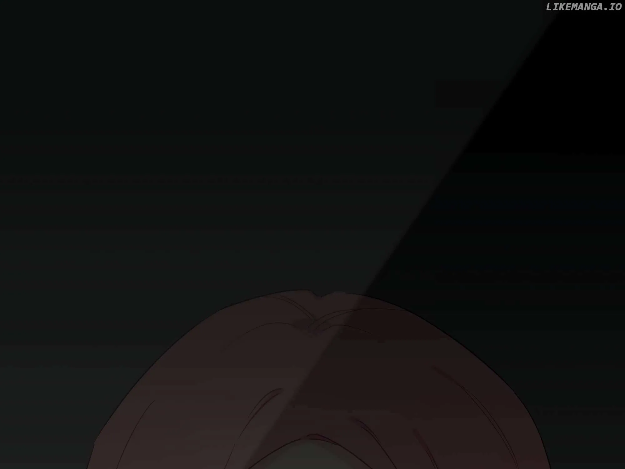 Falling in Love Gives Me Superpowers Chapter 10 page 27 - 
