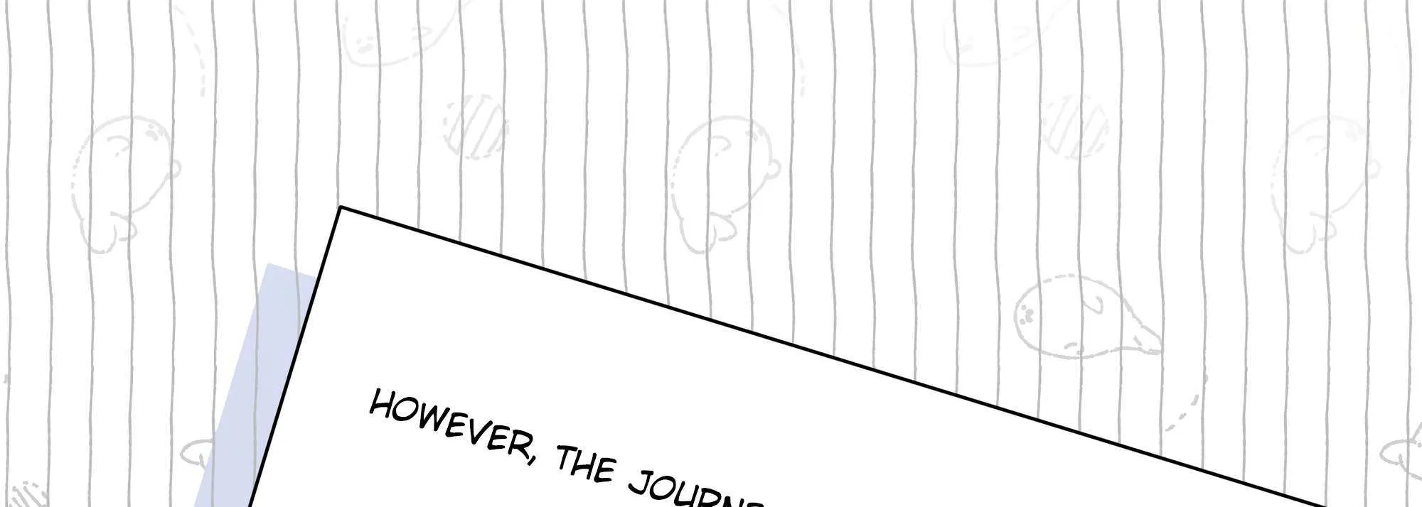 Falling in Love Gives Me Superpowers Chapter 10 page 4 - 