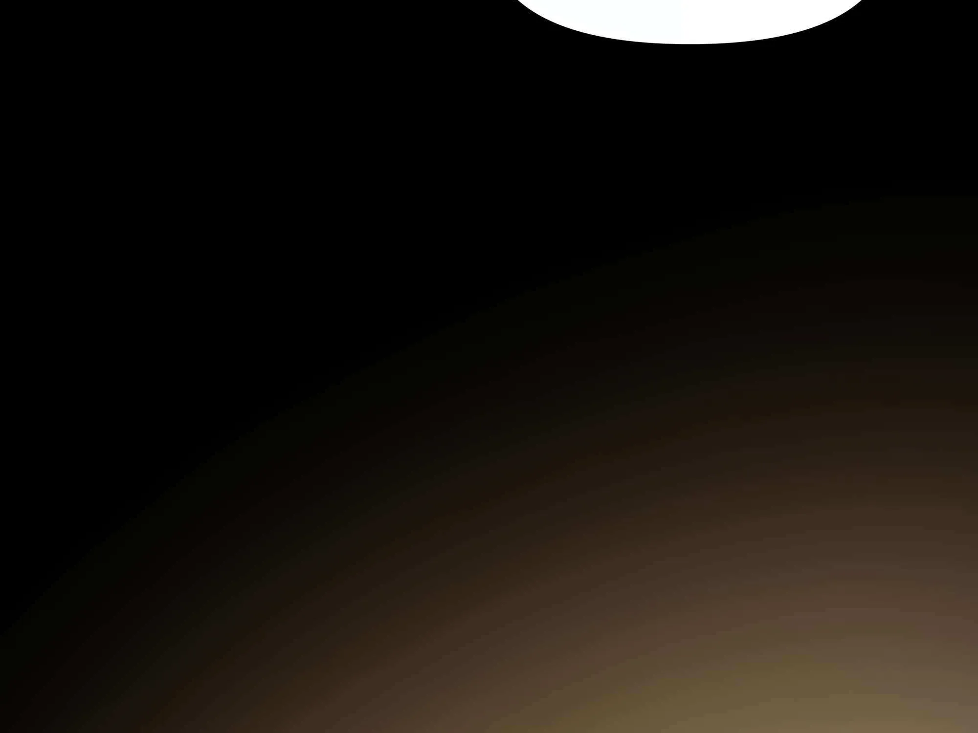 Falling in Love Gives Me Superpowers Chapter 10 page 34 - 